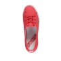 Lacoste Ziane Chunky Res Bayan Ayakkabı