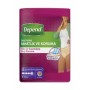 Depend Emici Külot Kadın Büyük 9'lu