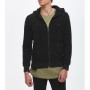 Ltb Momada Erkek Kapuşonlu Sweatshirt