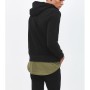 Ltb Momada Erkek Kapuşonlu Sweatshirt