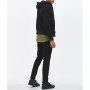 Ltb Momada Erkek Kapuşonlu Sweatshirt