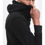 Ltb Momada Erkek Kapuşonlu Sweatshirt