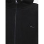 Ltb Momada Erkek Kapuşonlu Sweatshirt