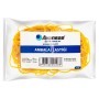 Avansas Ambalaj Lastiği % 100 Kauçuk 50 gr