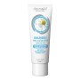 Dermokil Kuru Çatlak Cilt Krem Papatya Özü 25 ml