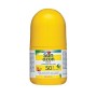 Sunozon Güneş Kremi Roll-On Çocuklar İçin SPF 50+ 50 ml