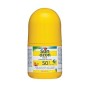 Sunozon Güneş Kremi Roll-On Çocuklar İçin SPF 50+ 50 ml
