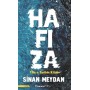 Hafıza Yakın Tarihin Kitabı