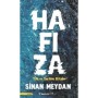 Hafıza Yakın Tarihin Kitabı