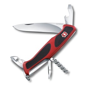 Victorinox 0.9553.C RangerGrip 68 Çakı