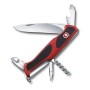 Victorinox 0.9553.C RangerGrip 68 Çakı