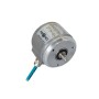 Fenac FNC 50B 8605v5000-R2 Artımlı Rotary Enkoder