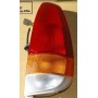 Hyundai Orijinal LAMP ASSY-RR COMBINATION RH - 92402-02010