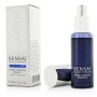 Sensai Cellular Performance Ekstra Yoğun Serum 40 ml