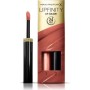 Max Factor Lipfinity Lip Color 24h Ruj 150 Bare