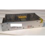 Tecnd Power Led Power Supply 120W 12v 10a