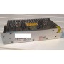 Tecnd Power Led Power Supply 120W 12v 10a