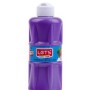 Lets Akrilik Boya 250 Ml Mor - L-5705