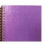 Keskin Color 411580-99 Spiralli Ayraçı Defter