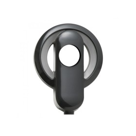 Cochlear Nucleus CP900 Series Coil