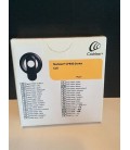 Cochlear Nucleus CP900 Series Coil