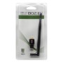 Compaxe Usb 2.0 600 Mbps Wireless Adaptör 802.11N Wi-fi