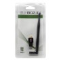 Compaxe Usb 2.0 600 Mbps Wireless Adaptör 802.11N Wi-fi