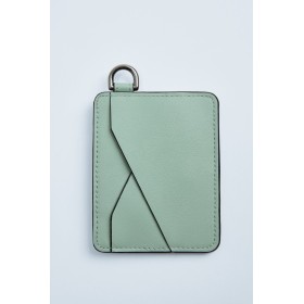 Zara Monokrom Kartlık 3836/520