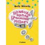 Sonsuza Kadar Yaşamanın Yolları - Sally Nicholls - Tudem Yayınları