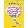 Sonsuza Kadar Yaşamanın Yolları - Sally Nicholls - Tudem Yayınları