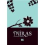 Miras - Gemma Malley - DeliDolu Yayınları