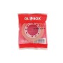 Globox Şeffaf Para Bant 6953