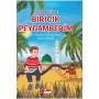 Çocuk Diliyle Biricik Peygamberim - Çilek Yayınları