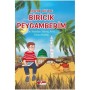 Çocuk Diliyle Biricik Peygamberim - Çilek Yayınları