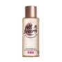 Victoria's Secret Işıltılı Vücut Spreyi 250ml