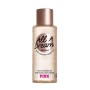 Victoria's Secret Işıltılı Vücut Spreyi 250ml