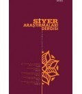 Siyer Araştırmaları Dergisi - 2. Sayı