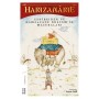 Hamzaname - Kolektif - Ketebe Yayınevi