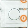 Nilson Alegra Beyaz Işıklı Dimmer 25111052