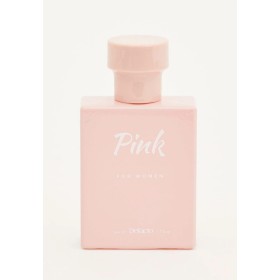 Defacto Kadın Pembe Pink 50 ml Parfüm L8103AZNSPN4