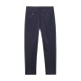 Gant Erkek Lacivert Regular Fit Pantolon 1913450