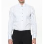 Beymen Business Erkek Gömlek 4b2019200105