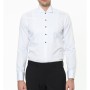 Beymen Business Erkek Gömlek 4b2019200105