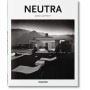 Taschen Taschen Basic Art Series  Neutra