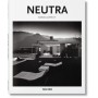 Taschen Taschen Basic Art Series  Neutra
