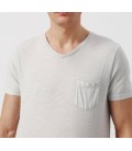 Fabrica Colero T-Shirt 5002373039004