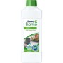 Amway Home Loc Çok Amaçlı Temizleyici 1 litre.
