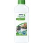 Amway Home Loc Çok Amaçlı Temizleyici 1 litre.