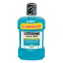 Listerine Cool Mint Ağız Suyu 1000 Ml