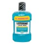 Listerine Cool Mint Ağız Suyu 1000 Ml